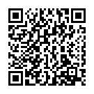 Código QR con el enlace al titular Acuerdo en El Ãrbol sobre la recolocaciÃ³n de sus trabajadores en DIA