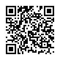 Código QR con el enlace al titular Un jurado en la ComisarÃ­a de PolicÃ­a de LeÃ³n