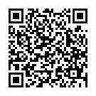 Código QR con el enlace al titular La ULE dedica un ciclo de cine al director germano Win Wenders