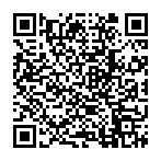 Código QR con el enlace al titular Chamosa y MarÃ­n ya son candidatos oficiales al Rectorado de la Universidad de LeÃ³n