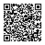 Código QR con el enlace al titular La ULE estrena el prÃ³ximo curso el MÃ¡ster en Ciencias Actuariales y Financieras