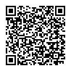 Código QR con el enlace al titular La ULE dedica un curso a los sistemas de gestiÃ³n en industrias agroalimentarias
