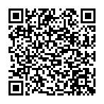 Código QR con el enlace al titular El sindicato de enseÃ±anza CGT denuncia que EducaciÃ³n recorta 40 plazas en LeÃ³n