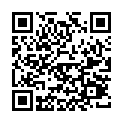 Código QR con el enlace al titular Teatro ‘El SeÃ±or de Bembibre’ en Ponferrada