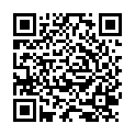 Código QR con el enlace al titular Cocnierto de Fred Martins en Ponferrada