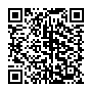 Código QR con el enlace al titular Beth BorÃ©s (ACCimagen.com) recomienda leer "Viva Mi Gente".
