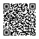 Código QR con el enlace al titular Los tres balazos mortales detallados por los peritos forenses