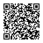Código QR con el enlace al titular Los expertos en llamadas: no se puede demostrar seguimiento a Carrasco