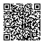 Código QR con el enlace al titular El IES de Astorga felicita al alumno VÃ­ctor Ramos por su beca 'Amancio Ortega'