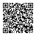 Código QR con el enlace al titular Programa de idiomas y prÃ¡cticas en empresas europeas para los jÃ³venes