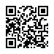 Código QR con el enlace al titular GuÃ­a de buenas prÃ¡cticas sobre InclusiÃ³n Financiera