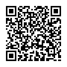 Código QR con el enlace al titular Salen de prisiÃ³n los titiriteros arropados por amigos y familiares