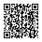 Código QR con el enlace al titular Rajoy evita pronunciarse sobre BarberÃ¡ en el Senado