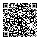 Código QR con el enlace al titular La NASA retrasa su misiÃ³n a la luna Europa, el objeto mÃ¡s posibilidades de ser habitable en el Sistema Solar