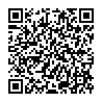 Código QR con el enlace al titular Sadat MaraÃ±a renuncia como coordinador provincial de Ciudadanos en LeÃ³n