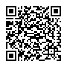 Código QR con el enlace al titular Â¿Para quÃ© sirve la parte final de los palillos chinos?