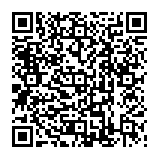 Código QR con el enlace al titular La 'perla' del cuÃ±ado de Rita BarberÃ¡: 