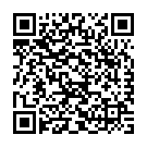 Código QR con el enlace al titular Chris Hemsworth sigue a Elsa Pataky en su reto de 'Planeta Calleja'