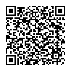 Código QR con el enlace al titular Rita BarberÃ¡ se enfada porque cree que su partido no la ha defendido como se merece