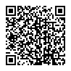 Código QR con el enlace al titular La herramienta Mybullying detecta el acoso escolar en solo diez minutos