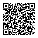 Código QR con el enlace al titular Los ganaderos consiguen una reuniÃ³n con el consejero de Medio Ambiente