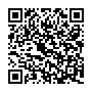 Código QR con el enlace al titular 