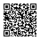 Código QR con el enlace al titular Las matemÃ¡ticas revelan los mundos invisibles de la saga Star Wars