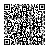 Código QR con el enlace al titular Un bebÃ© declarado muerto pasa varias horas a 12ÂºC bajo cero y se despierta antes de ser incinerado