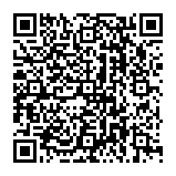 Código QR con el enlace al titular ApuÃ±ala a su hija de 10 meses y despuÃ©s sale a la calle desnuda para agredir a varias personas