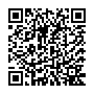 Código QR con el enlace al titular Salamanca tambiÃ©n es una ciudad 'HackForGooD' por un mundo mejor