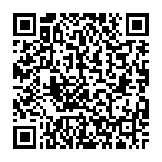Código QR con el enlace al titular La Usal, sede del 'Startup Weekend Salamanca', principal programa para emprendedores