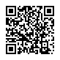 Código QR con el enlace al titular Dimite el coordinador provincial de Ciudadanos, Sadat MaraÃ±a
