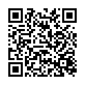 Código QR con el enlace al titular Algunos de los jugadores mÃ¡s destacados del Ademar visitan a alumnos de Hospital de Ã“rbigo