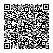 Código QR con el enlace al titular IU reclama la celebraciÃ³n de la reuniÃ³n de portavoces para fijar la comisiÃ³n sobre 