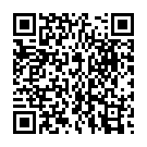 Código QR con el enlace al titular Celebraciones del AÃ±o de la Misericordia