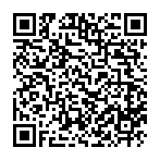 Código QR con el enlace al titular El cÃ¡ncer de mama podrÃ¡ detectarse con una muestra de sangre en un plazo de diez aÃ±os