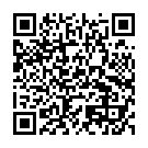Código QR con el enlace al titular Salen de prisiÃ³n los titiriteros arropados por amigos y familiares