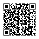 Código QR con el enlace al titular Rajoy evita pronunciarse sobre BarberÃ¡ en el Senado