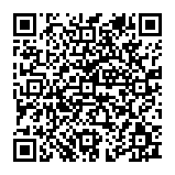 Código QR con el enlace al titular La NASA retrasa su misiÃ³n a la luna Europa, el objeto mÃ¡s posibilidades de ser habitable en el Sistema Solar