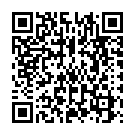Código QR con el enlace al titular Â¿Para quÃ© sirve la parte final de los palillos chinos?