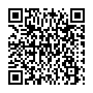 Código QR con el enlace al titular Chris Hemsworth sigue a Elsa Pataky en su reto de 'Planeta Calleja'