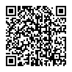 Código QR con el enlace al titular Rita BarberÃ¡ se enfada porque cree que su partido no la ha defendido como se merece