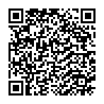 Código QR con el enlace al titular Los ganaderos consiguen una reuniÃ³n con el consejero de Medio Ambiente