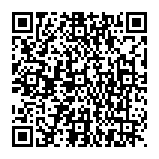 Código QR con el enlace al titular Un bebÃ© declarado muerto pasa varias horas a 12ÂºC bajo cero y se despierta antes de ser incinerado