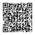 Código QR con el enlace al titular El cÃ¡ncer de mama podrÃ¡ detectarse con una muestra de sangre en un plazo de diez aÃ±os