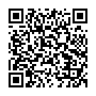 Código QR con el enlace al titular Â¿Para quÃ© sirve la parte final de los palillos chinos?