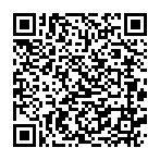 Código QR con el enlace al titular Rita BarberÃ¡ se enfada porque cree que su partido no la ha defendido como se merece