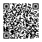 Código QR con el enlace al titular La herramienta Mybullying detecta el acoso escolar en solo diez minutos