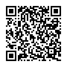 Código QR con el enlace al titular 