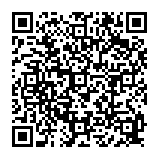 Código QR con el enlace al titular ApuÃ±ala a su hija de 10 meses y despuÃ©s sale a la calle desnuda para agredir a varias personas